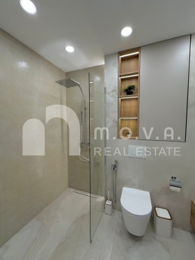 2 bedroom Krastova vada, Sofia 11