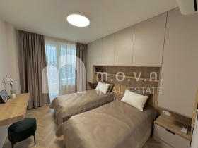 2 bedroom Krastova vada, Sofia 6