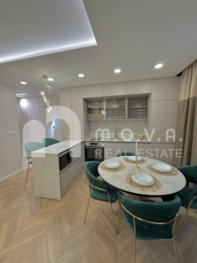 2 bedroom Krastova vada, Sofia 3