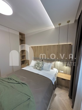 2 bedroom Krastova vada, Sofia 8