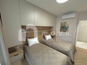 2 bedroom Krastova vada, Sofia 5