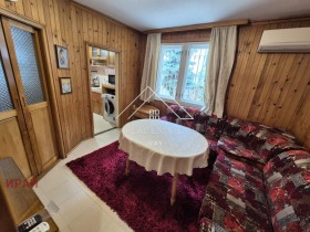 2 bedroom Tsentar, Stara Zagora