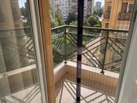 ���� ��� ���� 3-����� | Imot.bg � ����� ������ 11