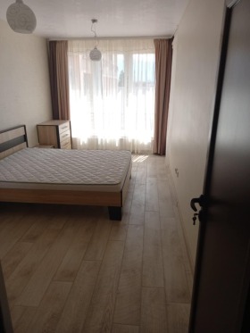 ���� ��� ���� 3-����� | Imot.bg � ����� ������ 17