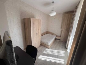 ���� ��� ���� 3-����� | Imot.bg � ����� ������ 9