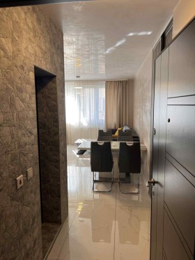 ���� ��� ���� 3-����� | Imot.bg � ����� ������ 5