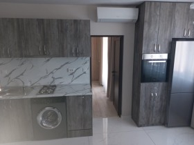 ���� ��� ���� 3-����� | Imot.bg � ����� ������ 15