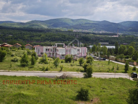 ���� ��� ���� 3-����� | Imot.bg � ����� ������ 11