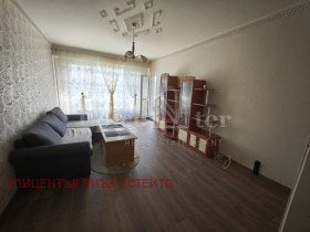 ���� ��� ���� 3-����� | Imot.bg � ����� ������ 4