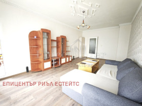 ���� ��� ���� 3-����� | Imot.bg � ����� ������ 3