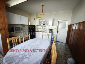 ���� ��� ���� 3-����� | Imot.bg � ����� ������ 2