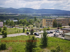 ���� ��� ���� 3-����� | Imot.bg � ����� ������ 10