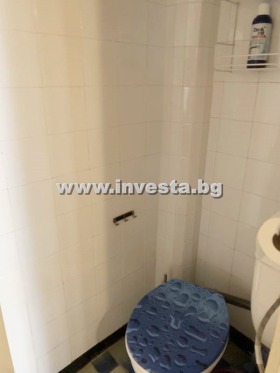���� ��� ���� 3-����� | Imot.bg � ����� ������ 11