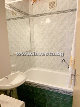 ���� ��� ���� 3-����� | Imot.bg � ����� ������ 10