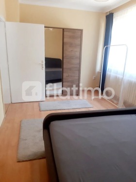 ���� ��� ���� 3-����� | Imot.bg � ����� ������ 12