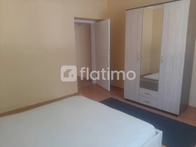 ���� ��� ���� 3-����� | Imot.bg � ����� ������ 10