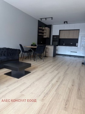 ���� ��� ���� 3-����� | Imot.bg � ����� ������ 3