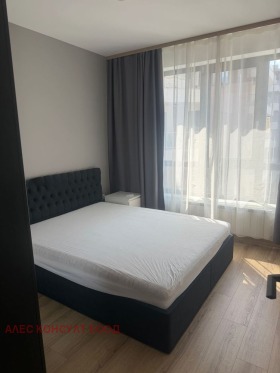 ���� ��� ���� 3-����� | Imot.bg � ����� ������ 7