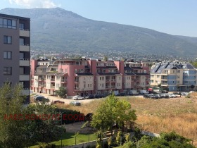 ���� ��� ���� 3-����� | Imot.bg � ����� ������ 14