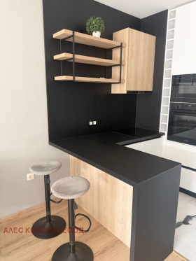 ���� ��� ���� 3-����� | Imot.bg � ����� ������ 5