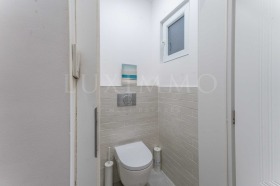 ���� ��� ���� 3-����� | Imot.bg � ����� ������ 12