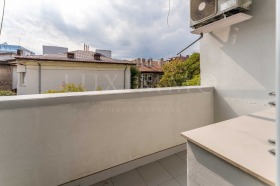 ���� ��� ���� 3-����� | Imot.bg � ����� ������ 14