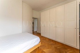 ���� ��� ���� 3-����� | Imot.bg � ����� ������ 8