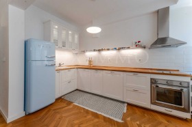 ���� ��� ���� 3-����� | Imot.bg � ����� ������ 4