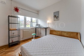 ���� ��� ���� 3-����� | Imot.bg � ����� ������ 7