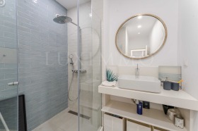 ���� ��� ���� 3-����� | Imot.bg � ����� ������ 10