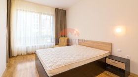    4- | Imot.bg    5