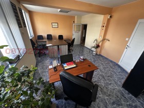 ���� ��� ���� ���� | Imot.bg � ����� ������ 2