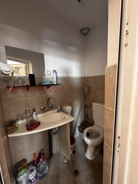 ���� ��� ���� ���� | Imot.bg � ����� ������ 6