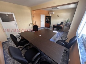 ���� ��� ���� ���� | Imot.bg � ����� ������ 3