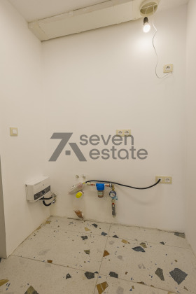 ���� ��� ���� ������� | Imot.bg � ����� ������ 5
