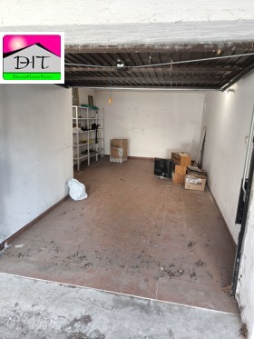 ����� ���� ��� ���� �����,���� �����, ���� �-18