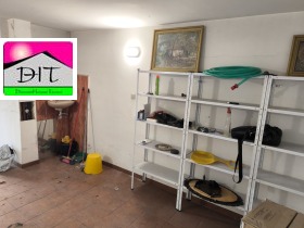 ���� ��� ���� ����� | Imot.bg � ����� ������ 3