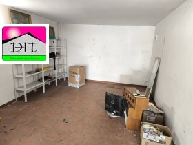 ���� ��� ���� ����� | Imot.bg � ����� ������ 2