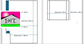 ���� ��� ���� ����� | Imot.bg � ����� ������ 6