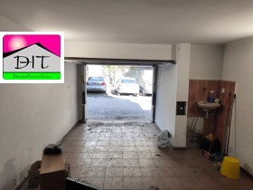 ���� ��� ���� ����� | Imot.bg � ����� ������ 5