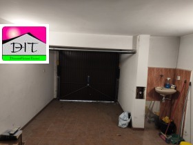 ���� ��� ���� ����� | Imot.bg � ����� ������ 4