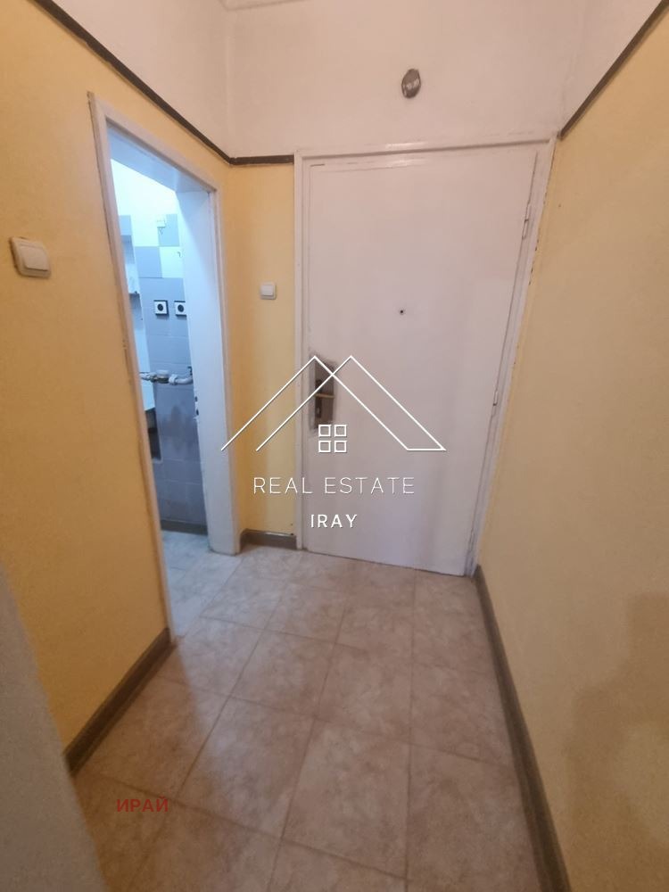 För uthyrning  Studio Stara Zagora , Centar , 40 kvm | 96069382 - bild [17]