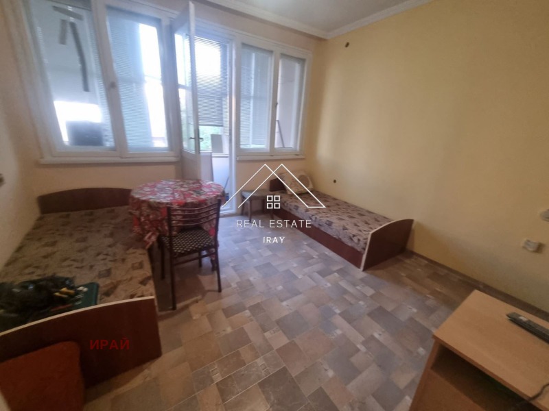 För uthyrning  Studio Stara Zagora , Centar , 40 kvm | 96069382 - bild [8]