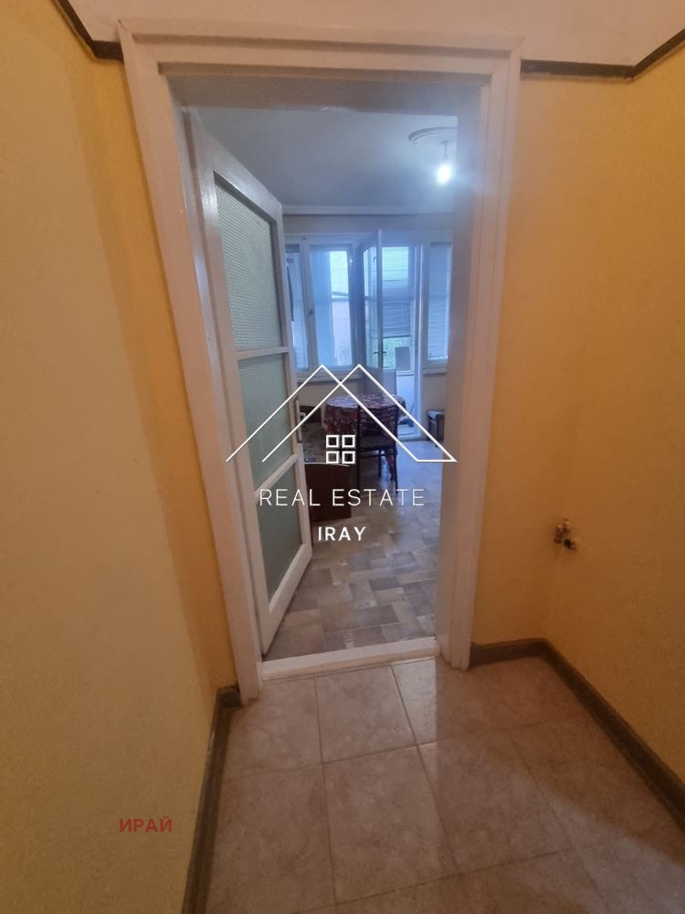 För uthyrning  Studio Stara Zagora , Centar , 40 kvm | 96069382 - bild [16]