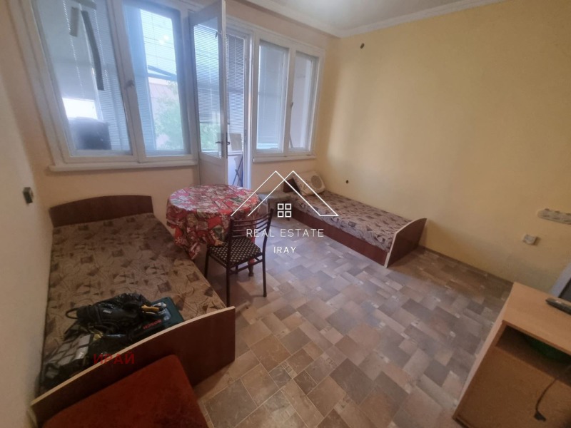 För uthyrning  Studio Stara Zagora , Centar , 40 kvm | 96069382 - bild [4]
