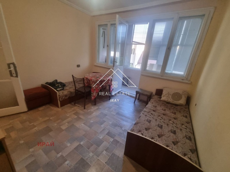 För uthyrning  Studio Stara Zagora , Centar , 40 kvm | 96069382 - bild [5]