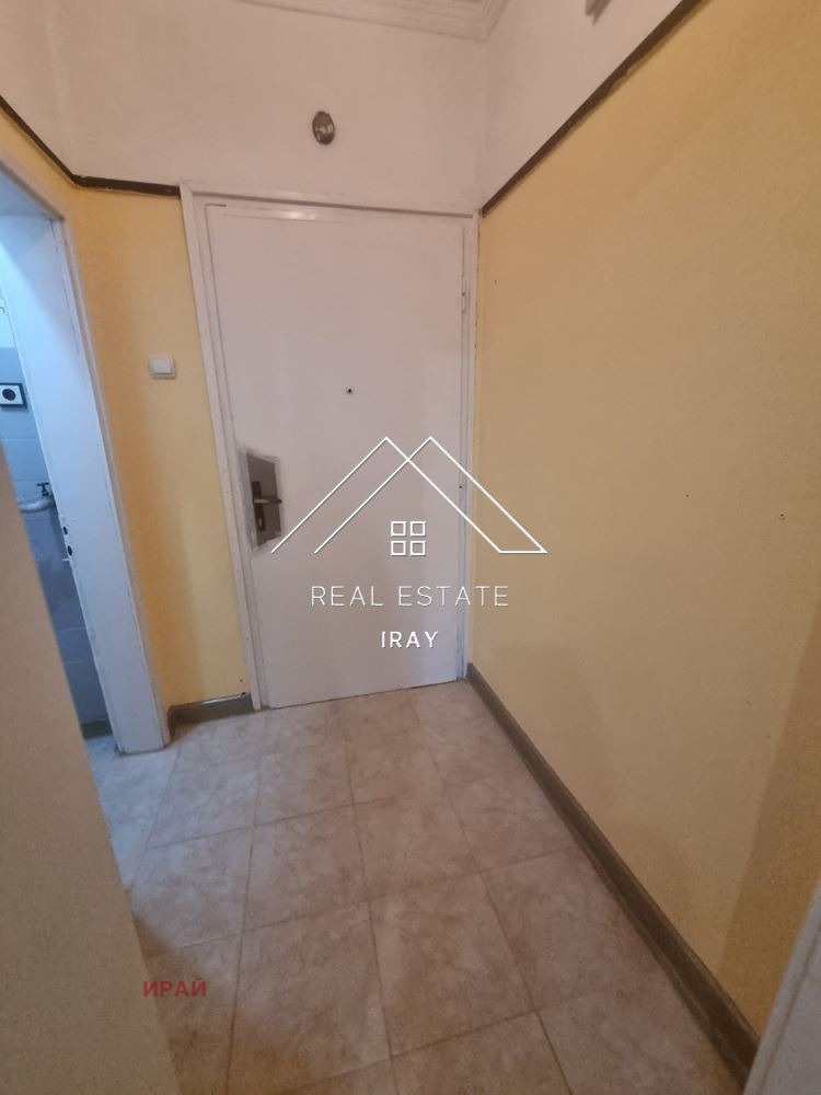 För uthyrning  Studio Stara Zagora , Centar , 40 kvm | 96069382 - bild [15]
