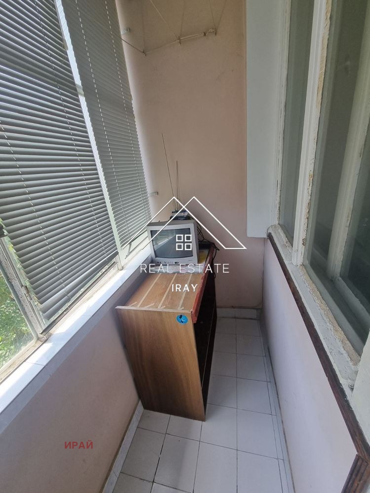 För uthyrning  Studio Stara Zagora , Centar , 40 kvm | 96069382 - bild [12]