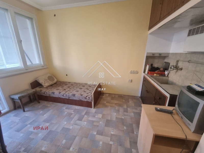 För uthyrning  Studio Stara Zagora , Centar , 40 kvm | 96069382 - bild [6]