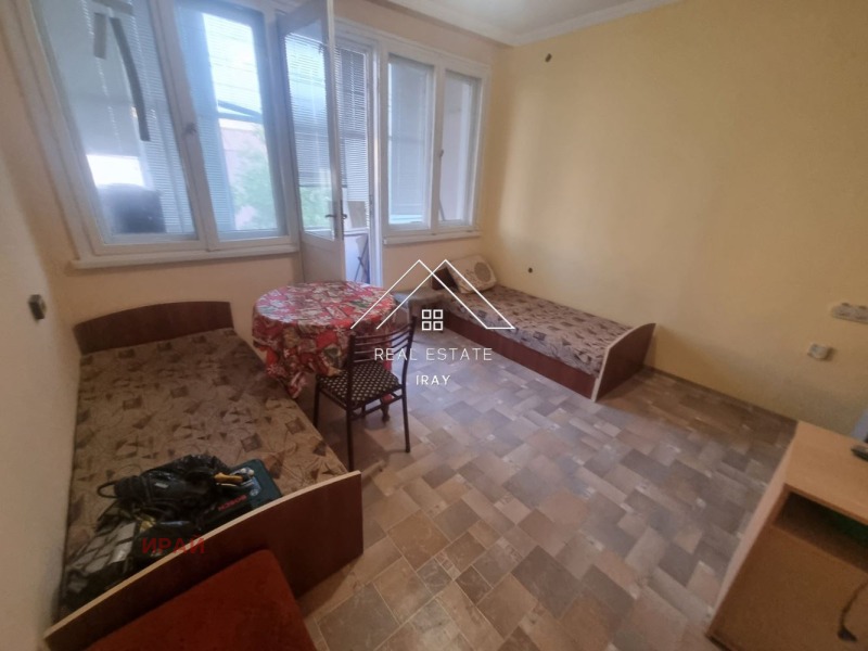 För uthyrning  Studio Stara Zagora , Centar , 40 kvm | 96069382 - bild [2]